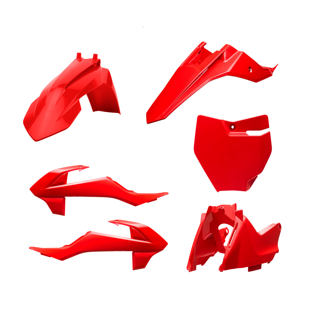 kit-plasticos-polisport-gasgas-mc-65-2021-2024