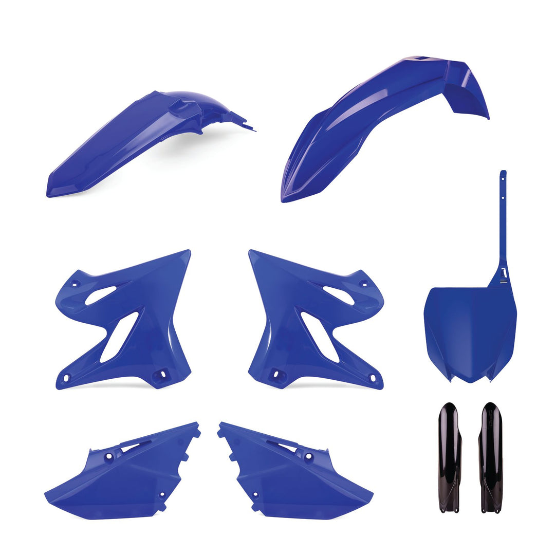 kit-plasticos-polisport-yamaha-yz-125-250-2021-91068