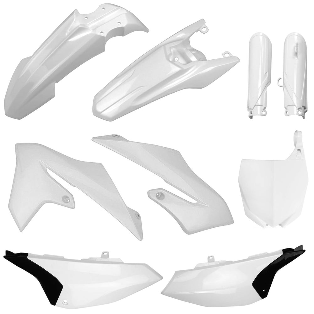 kit-plasticos-polisport-yamaha-yz-65-2019-2024-91341