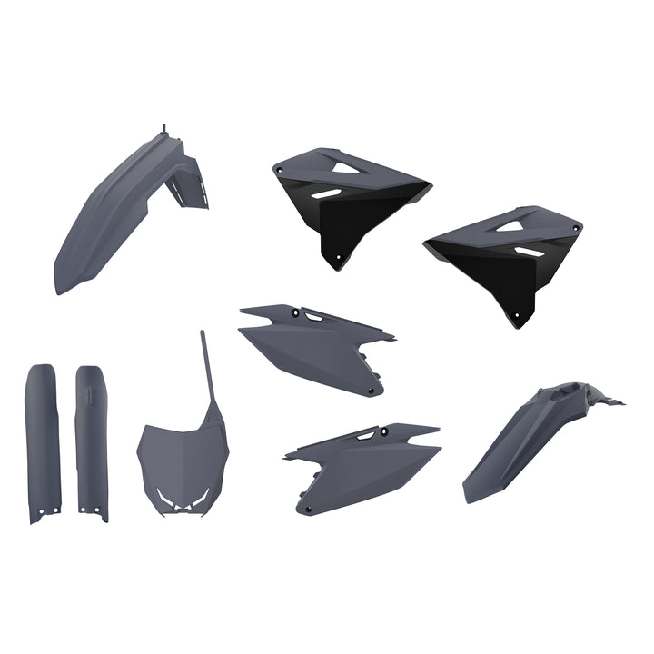 kit-plasticos-restyling-polisport-completo-suzuki-rm-125-250-2001-2008-90866