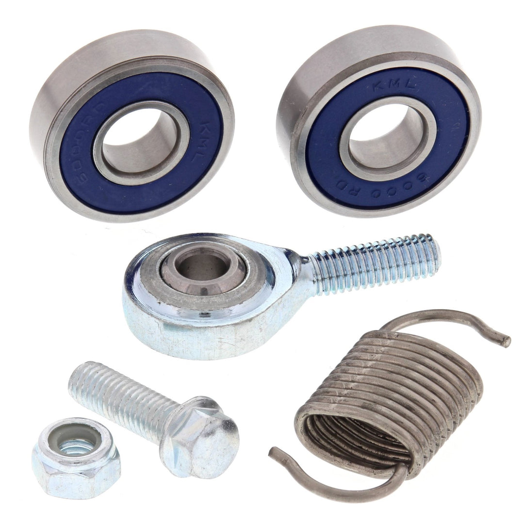 kit-reparacao-pedal-travao-all-balls-18-2003-ktm-sx-exc-husqvarna-fc-fe-2016-2025