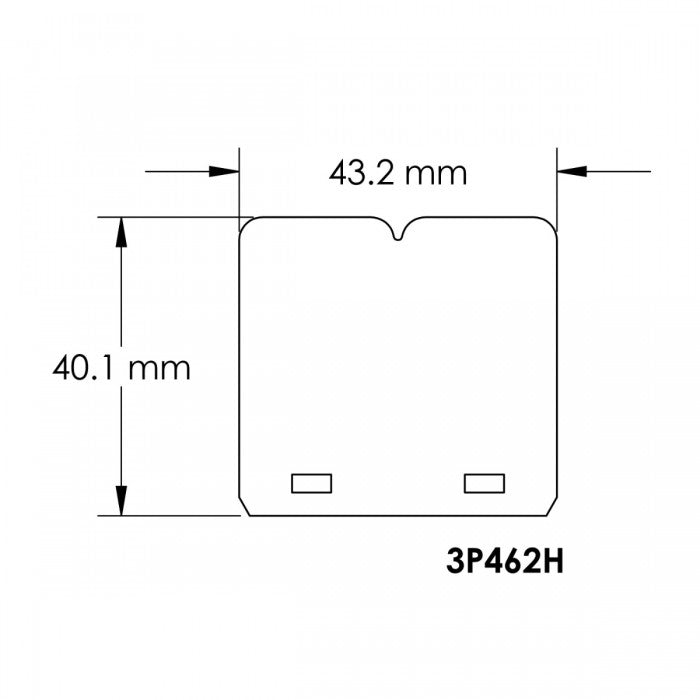 lamelas-em-fibra-carbono-v-force-3-3p462h-3p462h-dimensions
