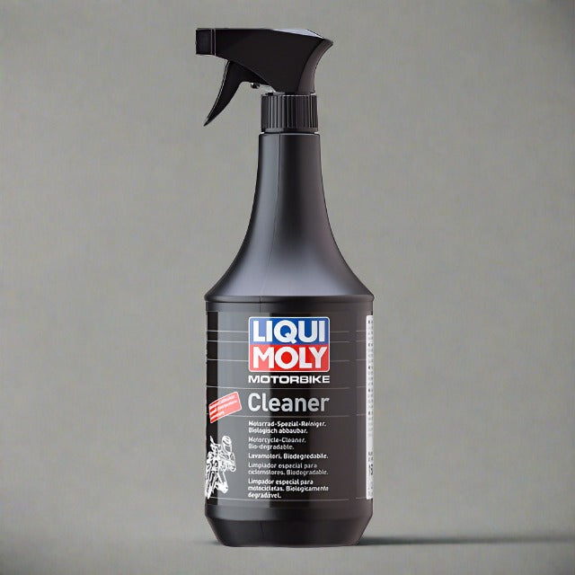 liqui-moly-motorbike-cleaner-1l