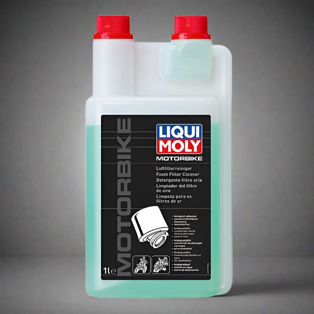 liquido-de-limpeza-de-filtro-ar-liqui-moly-1l