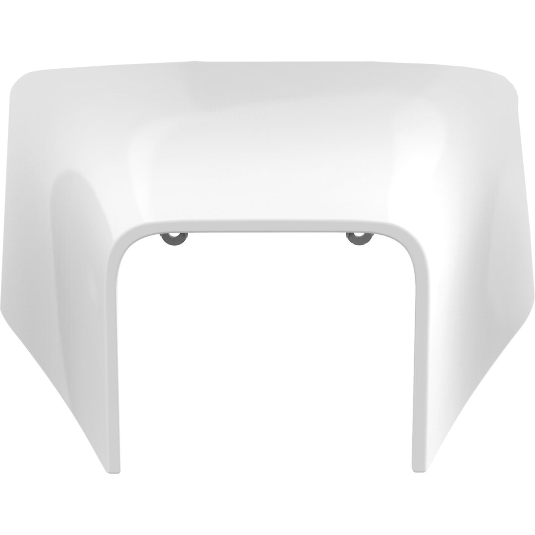 mascara-de-farol-polisport-husqvarna-te-fe-2020-2022-8668700001