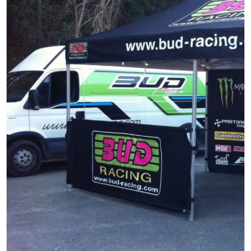 meia-lateral-de-tenda-quick-up-3x3m-bud-racing