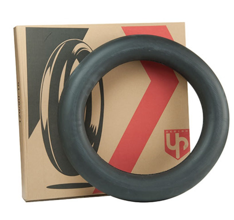 mousse-mx-up-design-70-100-19