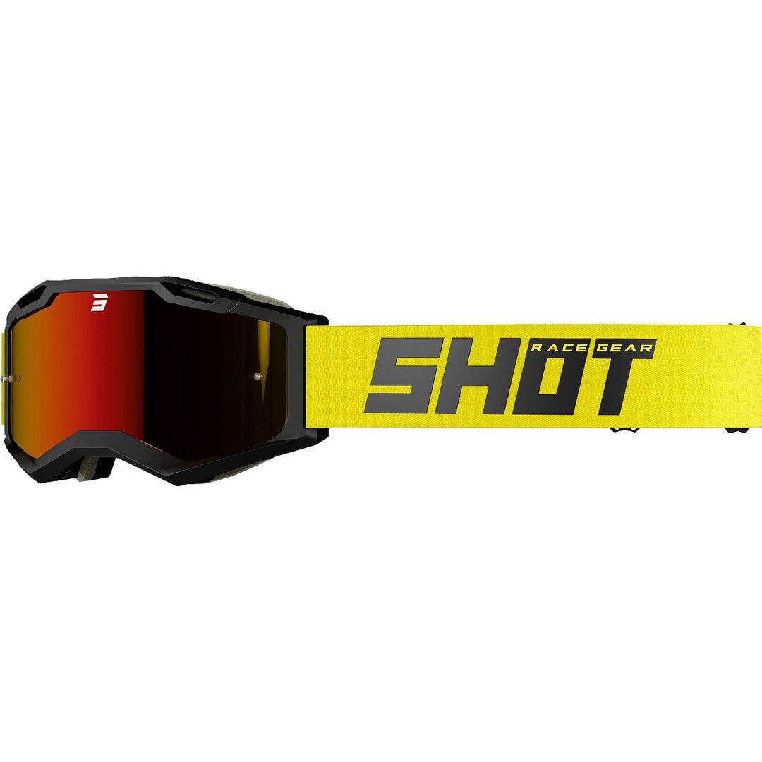oculos-shot-iris-2-0-amarelo-mate