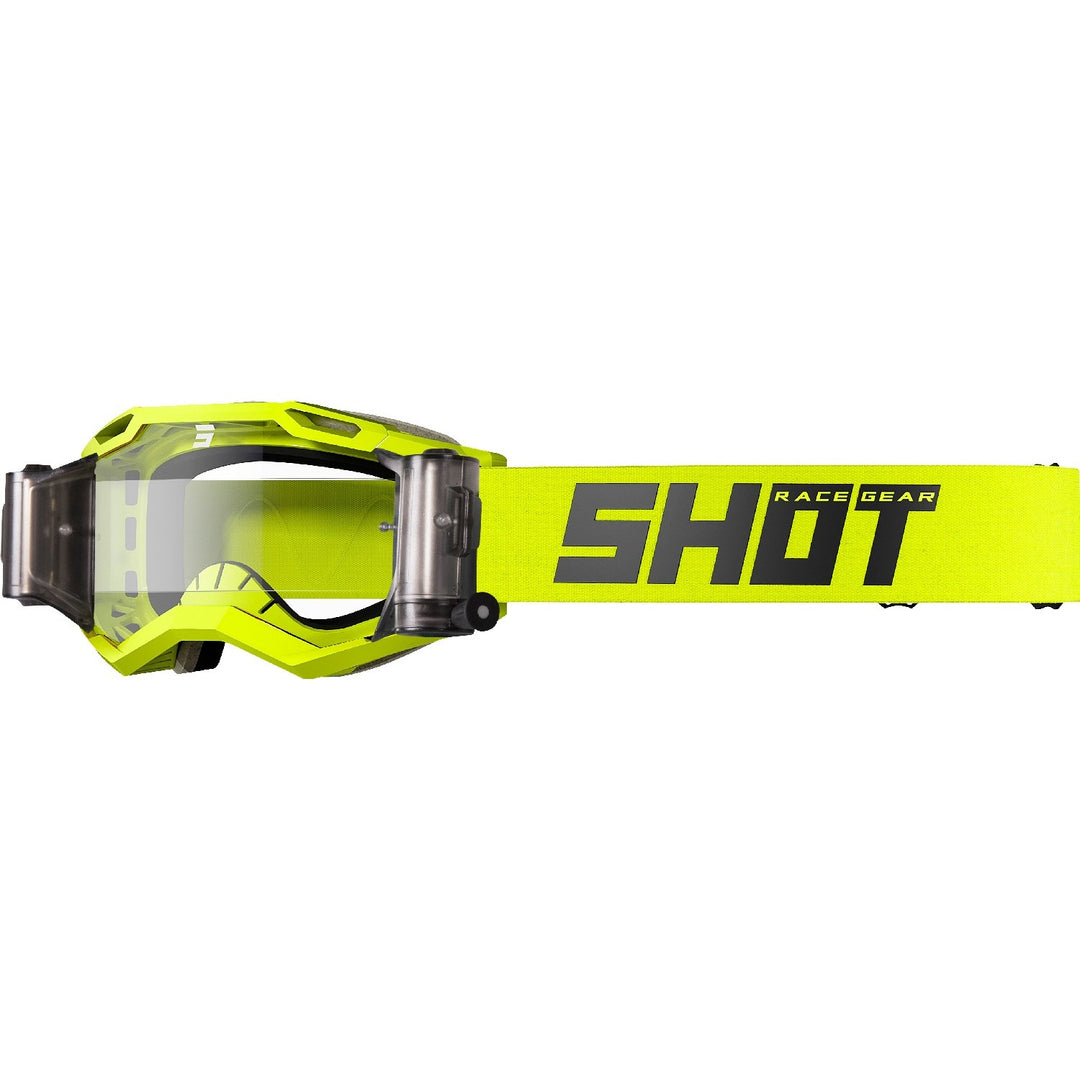 oculos-shot-iris-2-0-solid-roll-off-amarelo-neon