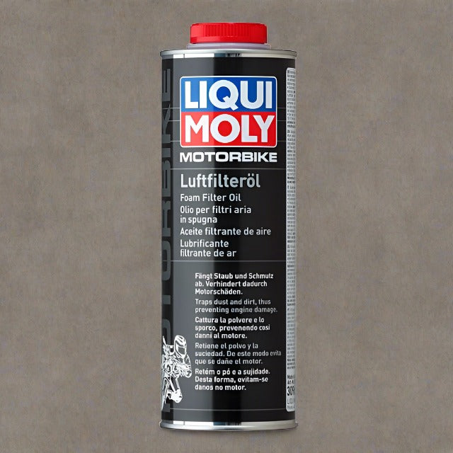 oleo-de-filtro-de-ar-liqui-moly-1l