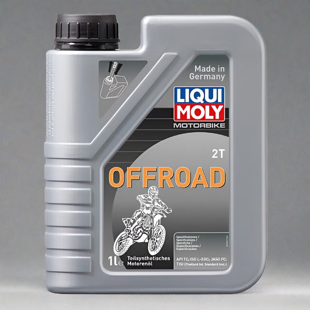 oleo-de-mistura-liquid-moly-2t-offroad-race-1l