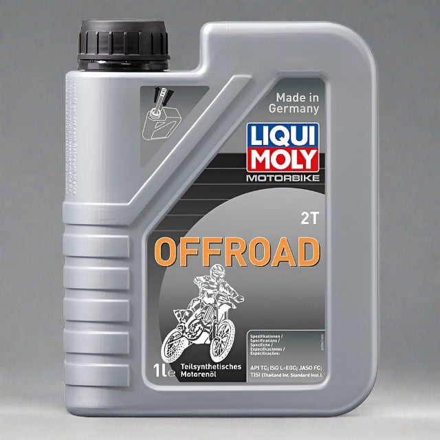 oleo-de-mistura-liquid-moly-2t-offroad-race-1l