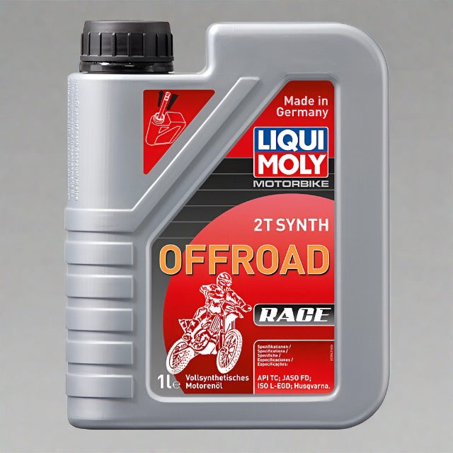 oleo-de-mistura-liquid-moly-motorbike-2t-synth-offroad-race-1l