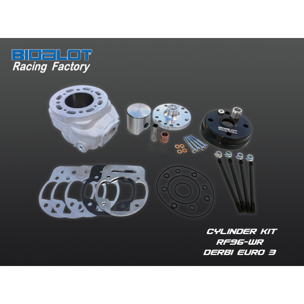 pack-kit-cilindro-cambota-bidalot-racing-rf96-wr-derbi-euro3