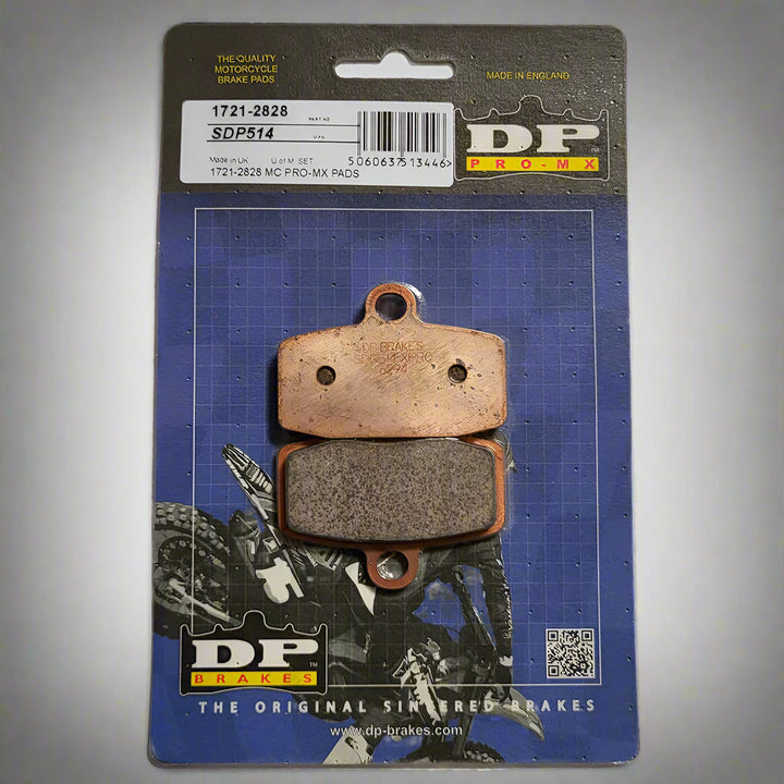 pastilhas-de-trav-o-frente-sinterizada-dp-brakes-sdp514-ktm-sx-85-husqvarna-tc-85-2012-2020