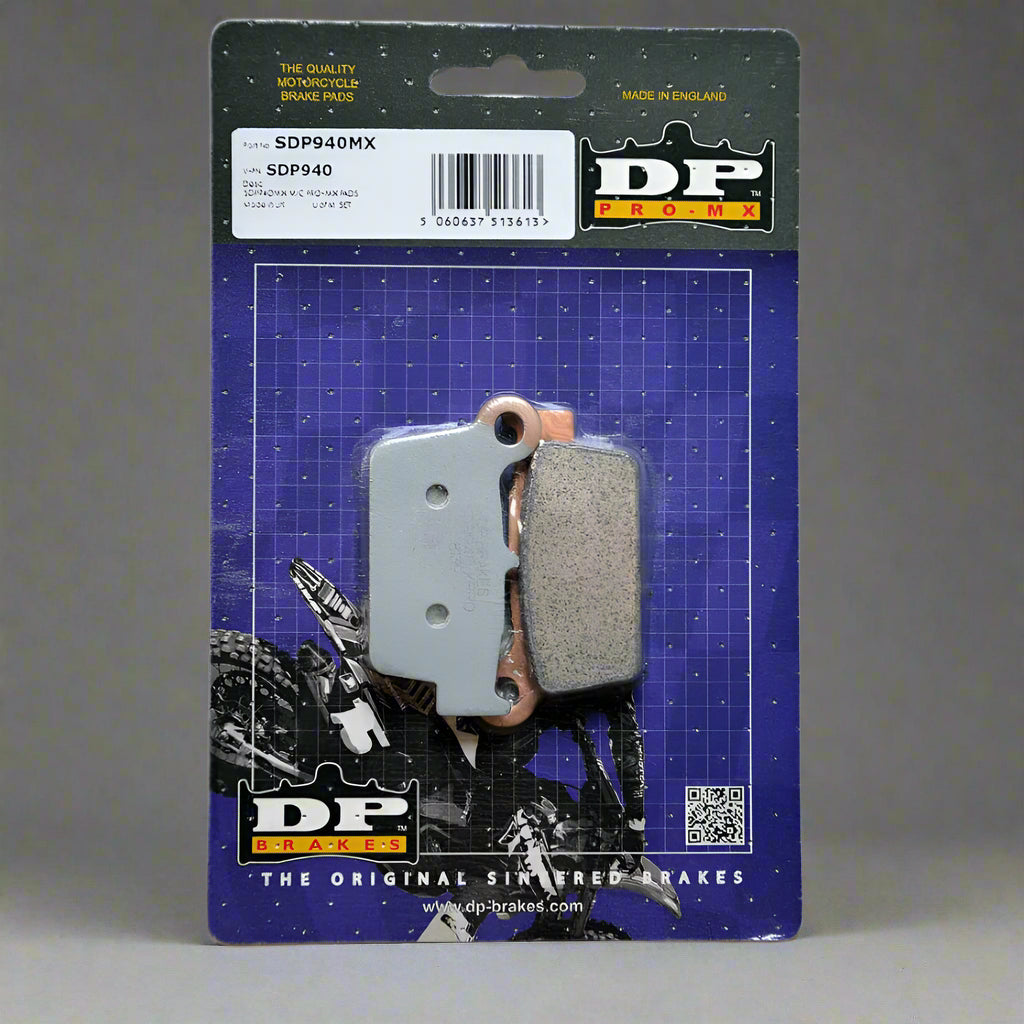 pastilhas-de-travao-tras-dp-brakes-sinterizada-sdp940-beta-rr-kawasaki-kx-kx-f-rieju-mr-suzuki-rm-z-yamaha-yz-wr