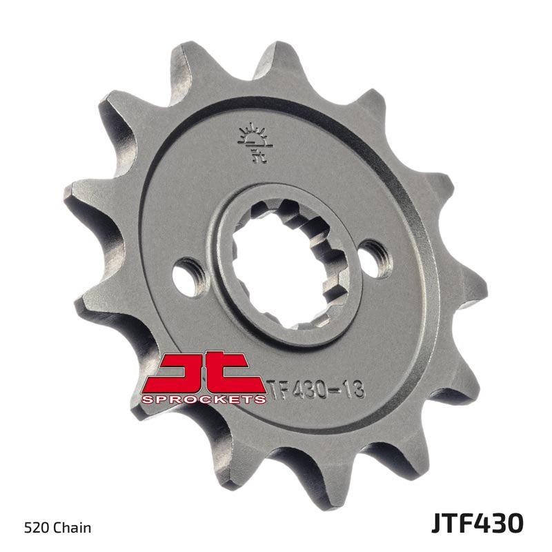 pinhao-jt-sprockets-jtf430-kawasaki-kx-250f-suzuki-rm-250z-2004-2006