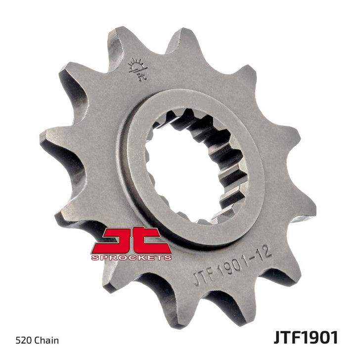 pinhao-jt-sprockets-ktm-sx-sx-f-1995-2021-husqvarna-tc-fc-2014-2021
