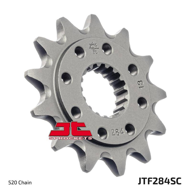 front-sprocket-jt-sprockets-sf-honda-cr-250-1988-2008-crf-450-2002-2018-jtf284sc