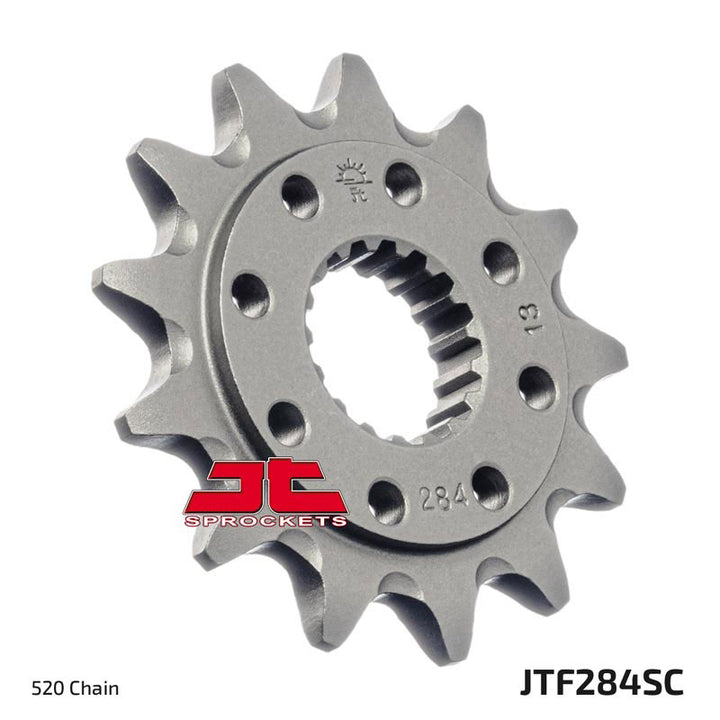 front-sprocket-jt-sprockets-sf-honda-cr-250-1988-2008-crf-450-2002-2018-jtf284sc