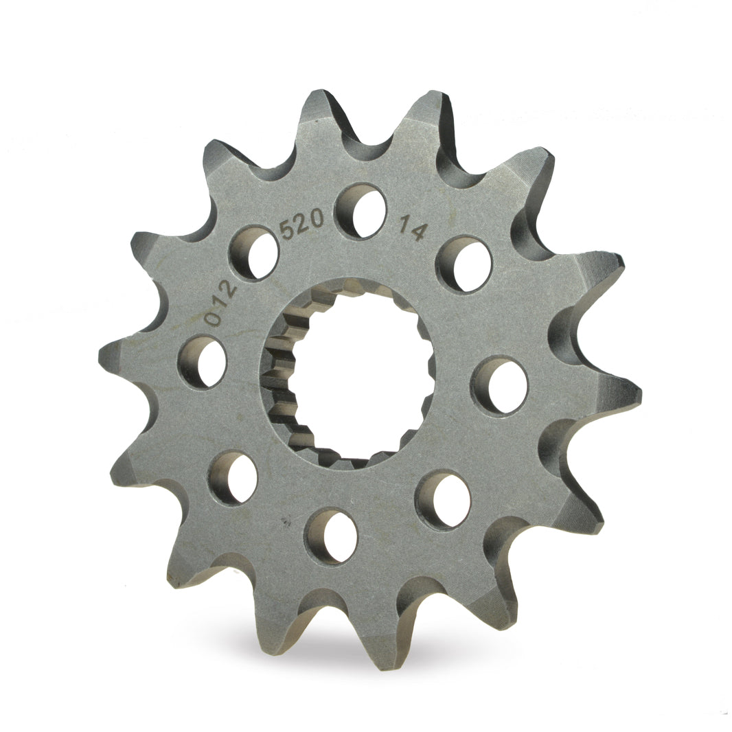 front-sprocket-moto-master-kawasaki-kx-450-2006-2025-61.009.11