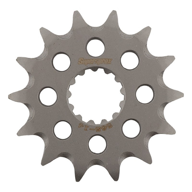 front-sprocket-supersprox-cst565-yamaha-yz-250-450f