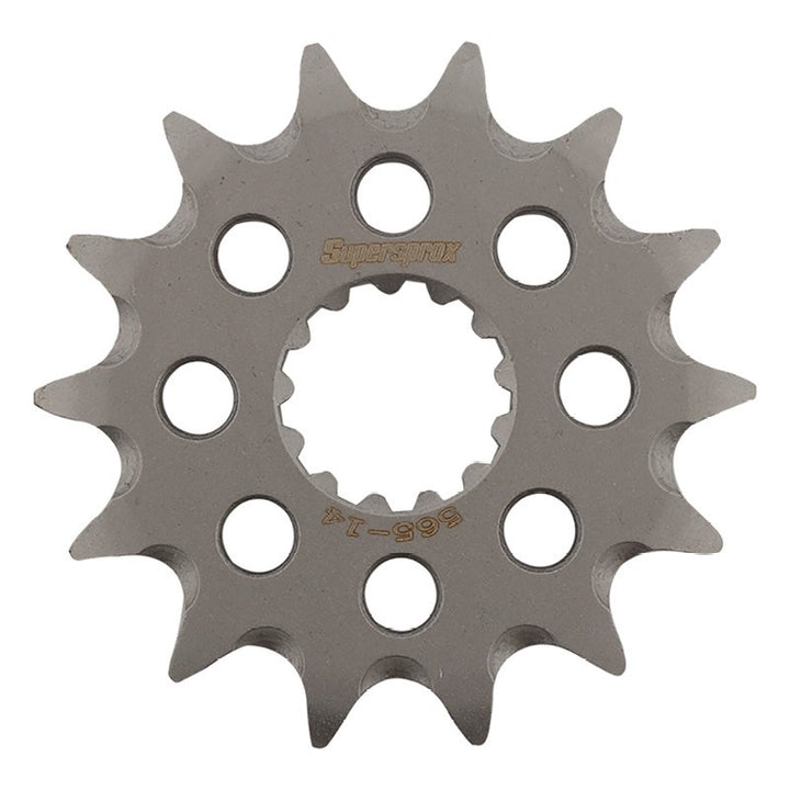 front-sprocket-supersprox-cst565-yamaha-yz-250-450f