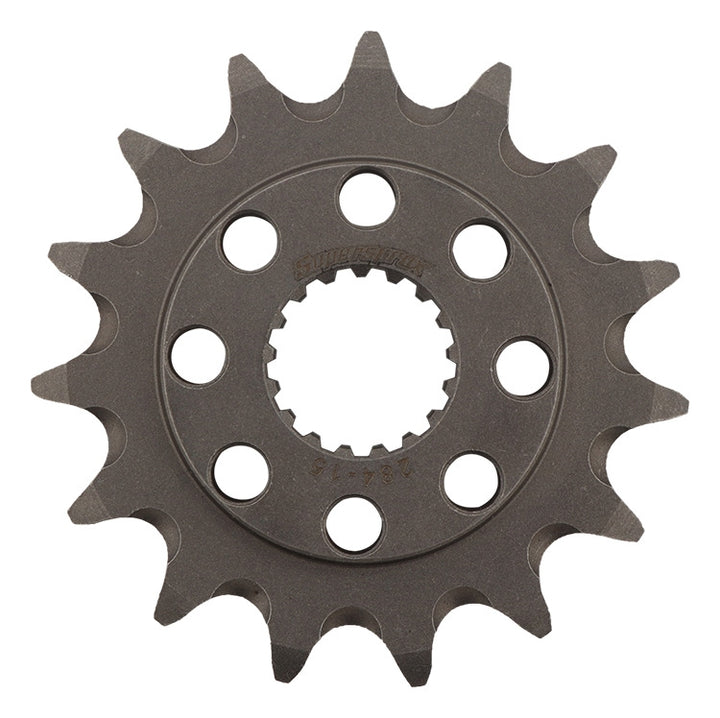 pinhao-supersprox-honda-cr-250-450f-1988-2024-cst284