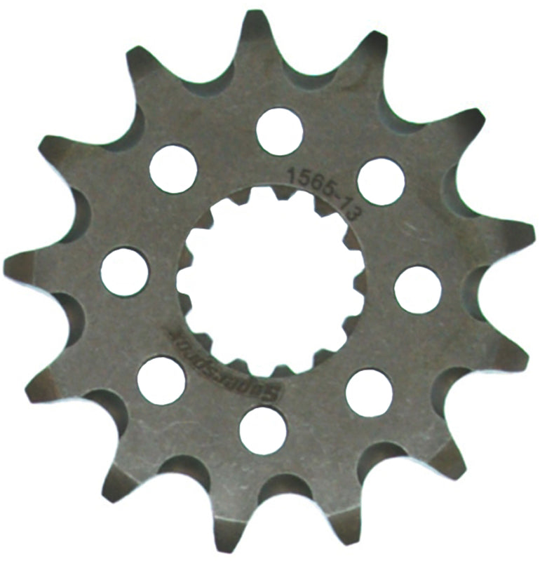 pinhao-supersprox-kawasaki-kx-450f-2006-2024-cst1565