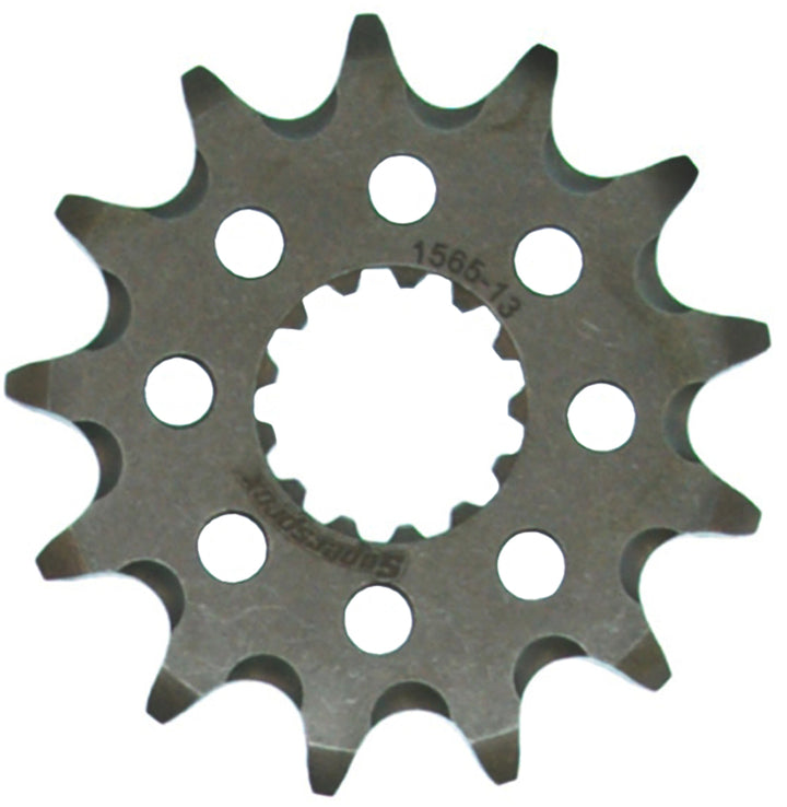 pinhao-supersprox-kawasaki-kx-450f-2006-2024-cst1565