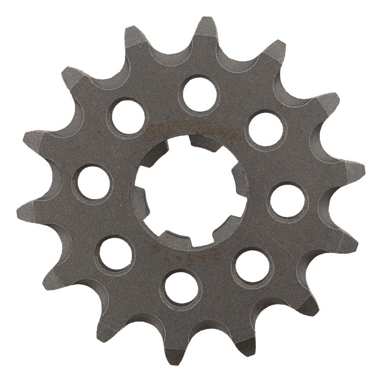 front-sprocket-supersprox-kawasaki-kx-65-85-2000-2024-cst546