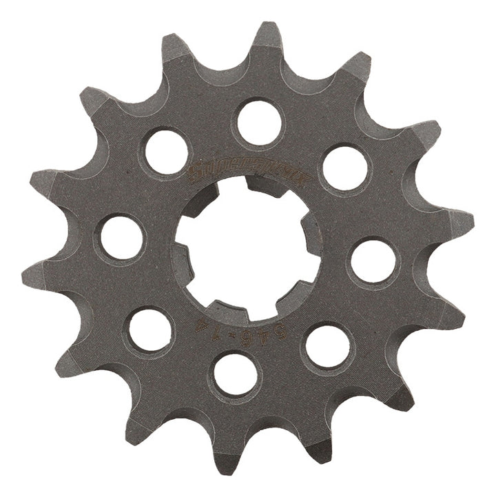 front-sprocket-supersprox-kawasaki-kx-65-85-2000-2024-cst546