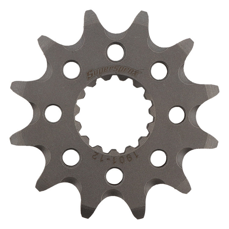 front-sprocket-supersprox-ktm-sx-sx-f-1995-2019-husqvarna-tc-fc-2014-2019