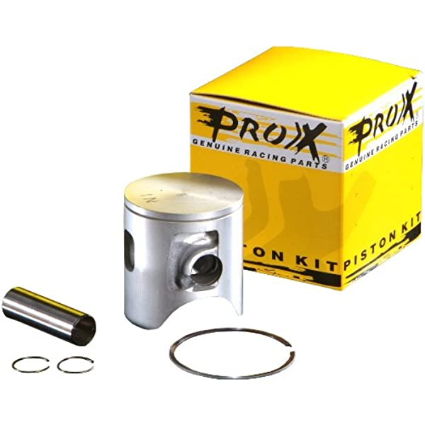 piston-prox-honda-cr-125-2005-2007-01-1225