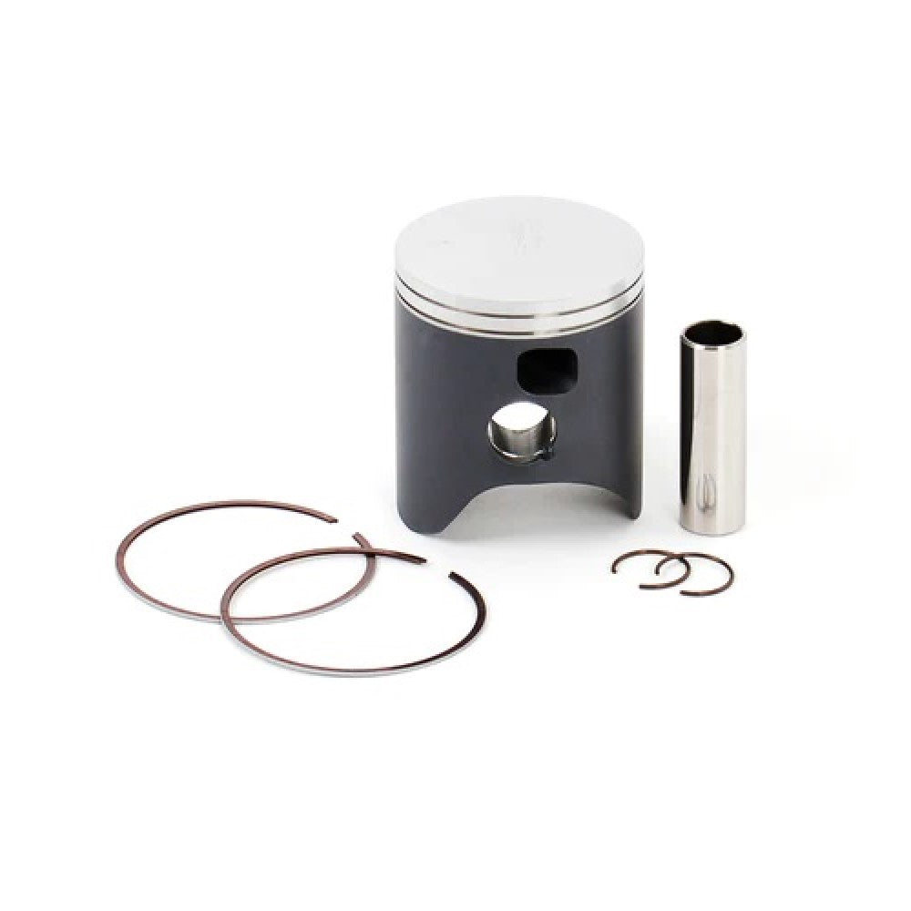 piston-wossner-yamaha-yz-125-2005-2021-8160DA