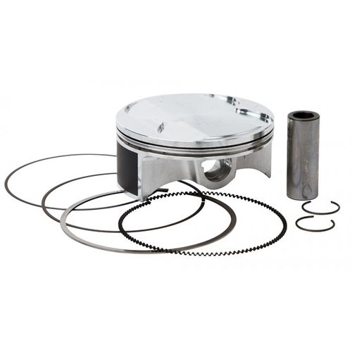 piston-wossner-yamaha-yz-450f-2010-2013