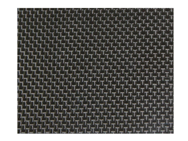 placa-fibra-carbono-para-lamelas-0-35mm-50x90mm