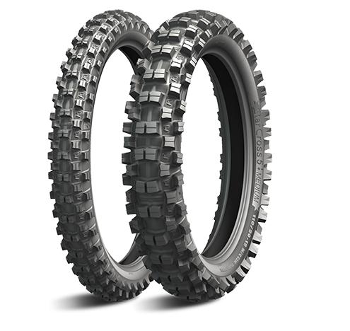 pneu-michelin-starcross-5-medium-rear-90-100-16-tt-51-m-nhs
