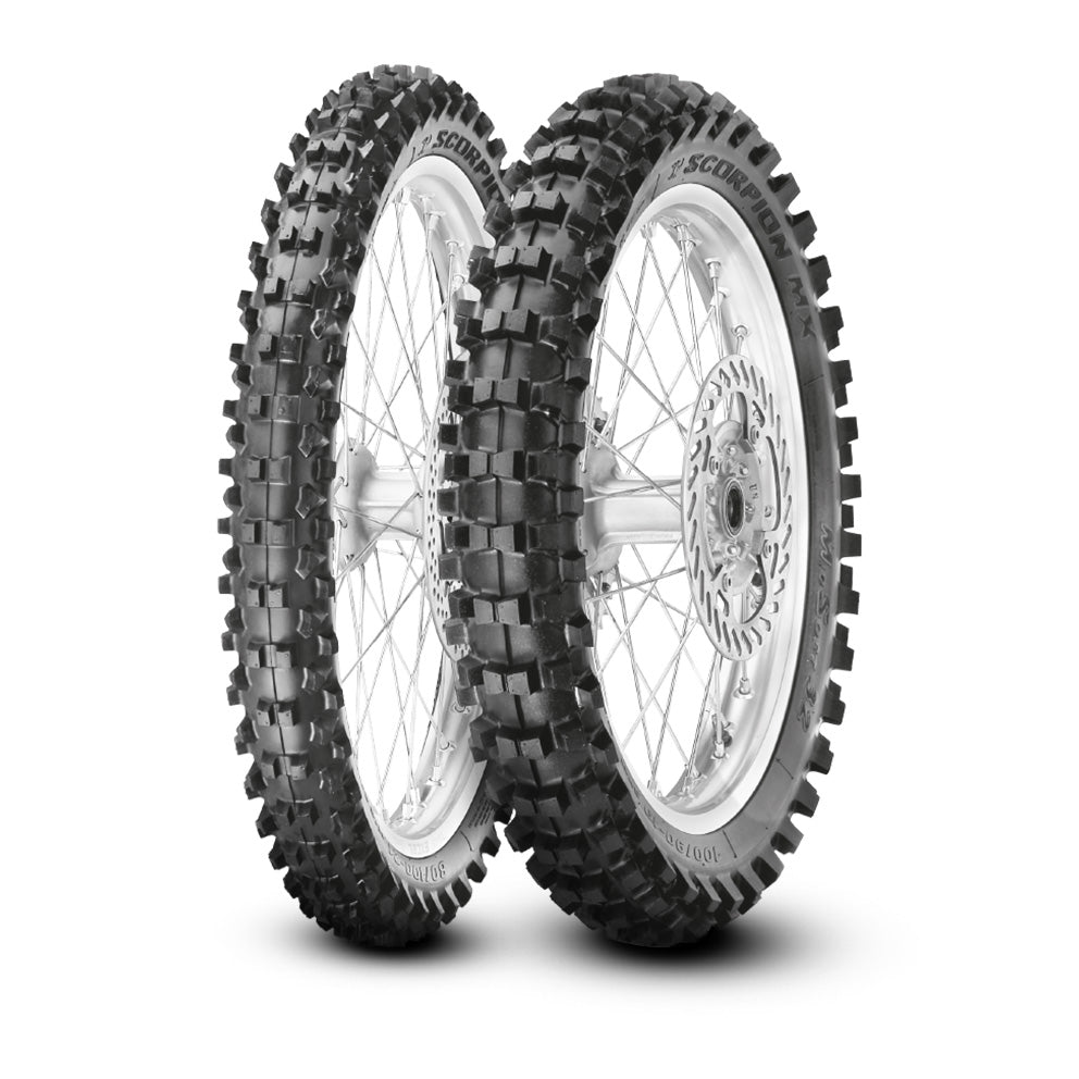 pneu-pirelli-scorpion-mx32-front-70-100-19-tt-42-mnhs-mid-soft
