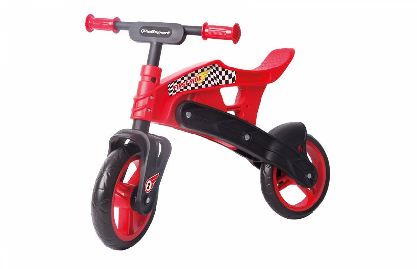 polisport-bicicleta-infantil-equilibrio-aprendizagem