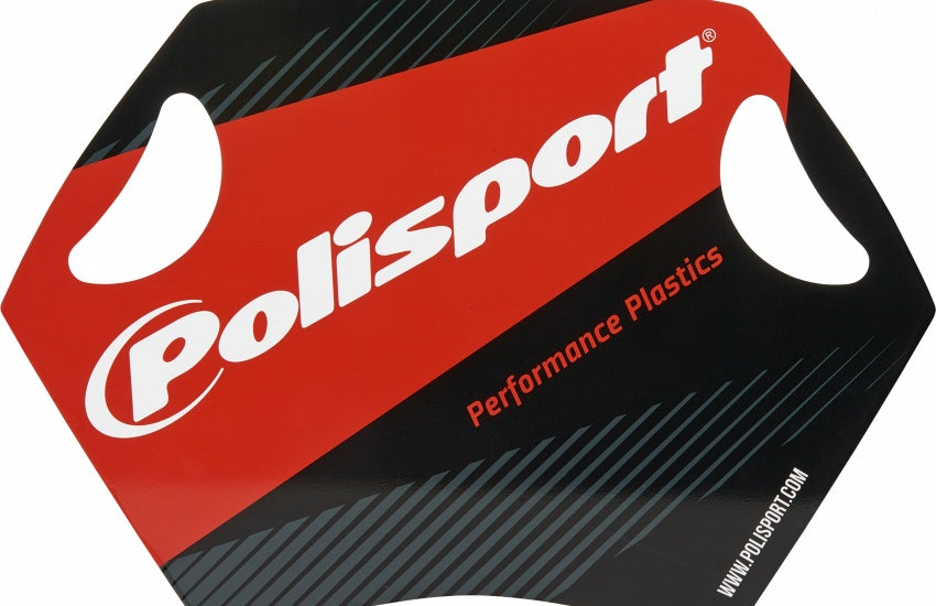 polisport-pit-board-mx-back