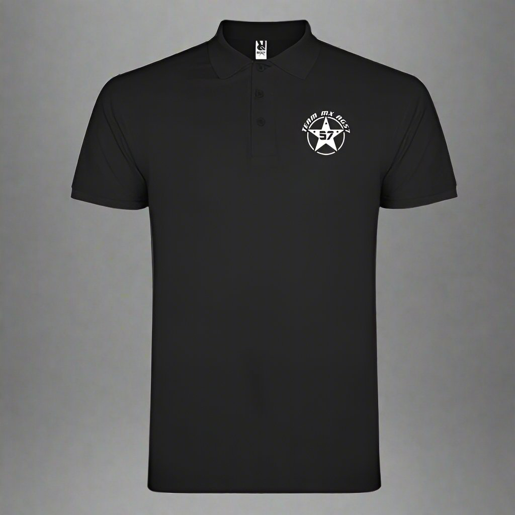 polo-homem-team-mx-ag57-black-preto