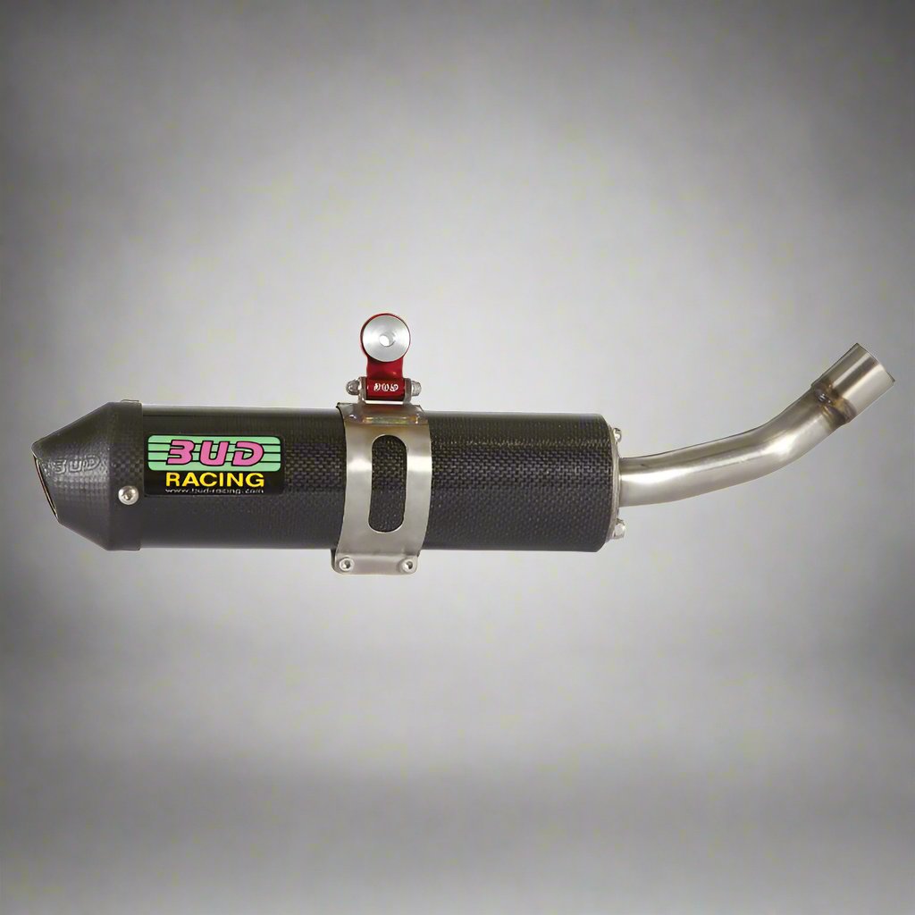 ponteira-escape-carbono-bud-racing-ktm-sx-85-2018-2023