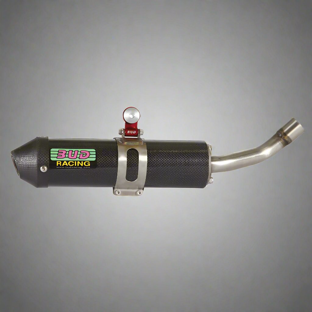 ponteira-escape-carbono-bud-racing-ktm-sx-250-2023