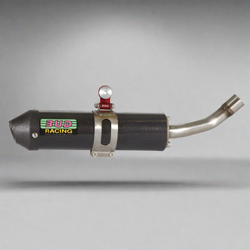 ponteira-escape-carbono-bud-racing-yamaha-yz-85-2002-2023