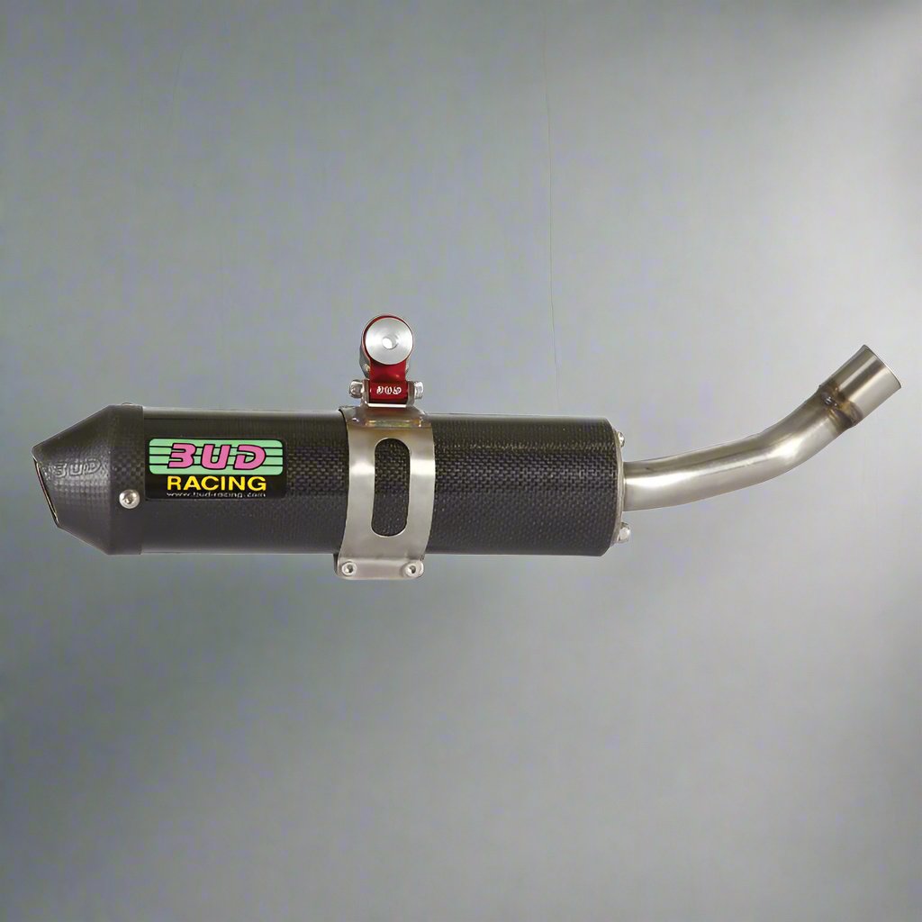 ponteira-escape-bud-racing-carbono-ktm-sx-125-2004-2015