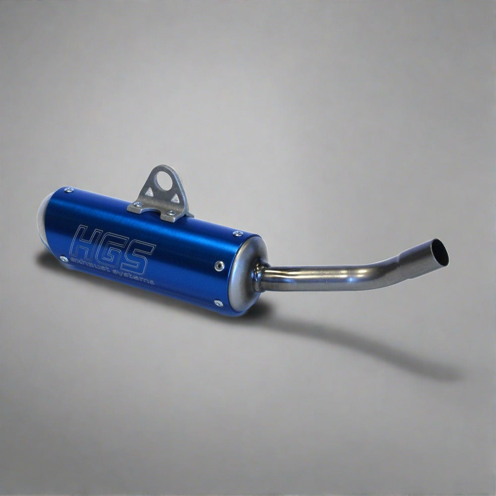 ponteira-escape-hgs-aluminio-azul-yamaha-yz-65-2018-2024-right