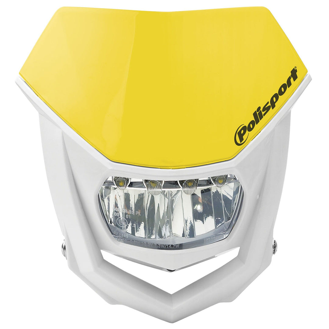 porta-farol-dianteiro-polisport-halo-led-amarelo