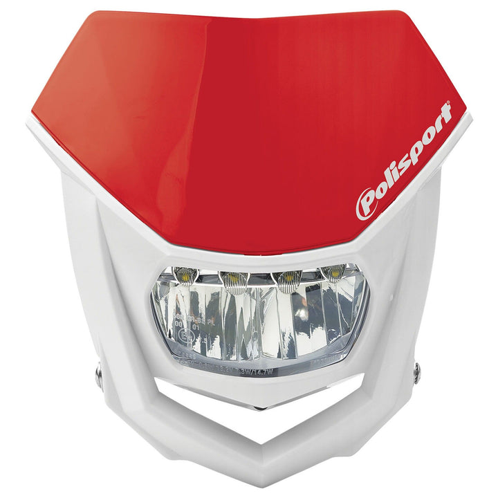 porta-farol-dianteiro-polisport-halo-led-vermelho