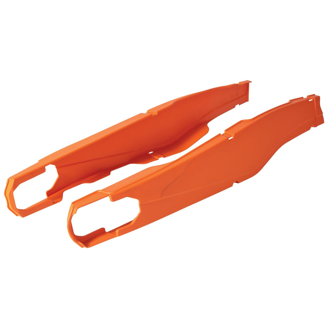 proteção-braço-oscilante-polisport-ktm-exc-2012-2020-laranja